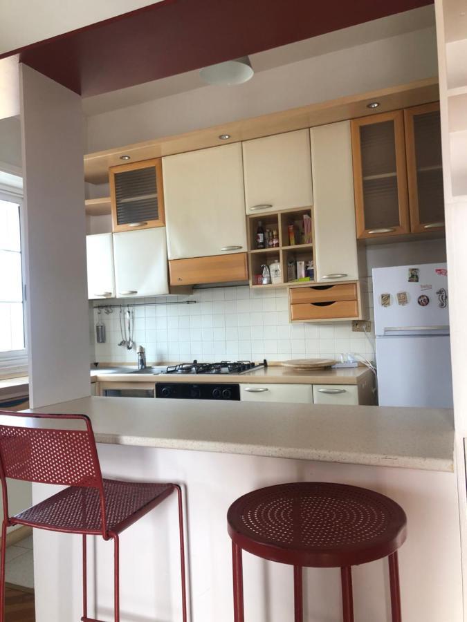 Lioce 1 Howme Bari Dış mekan fotoğraf