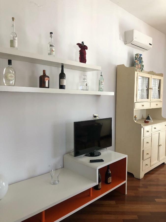 Lioce 1 Howme Bari Dış mekan fotoğraf